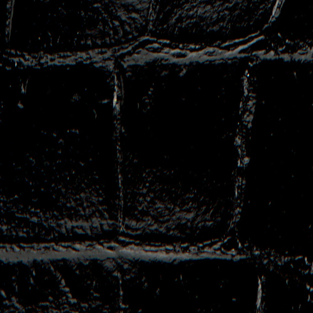Thumbnail 13