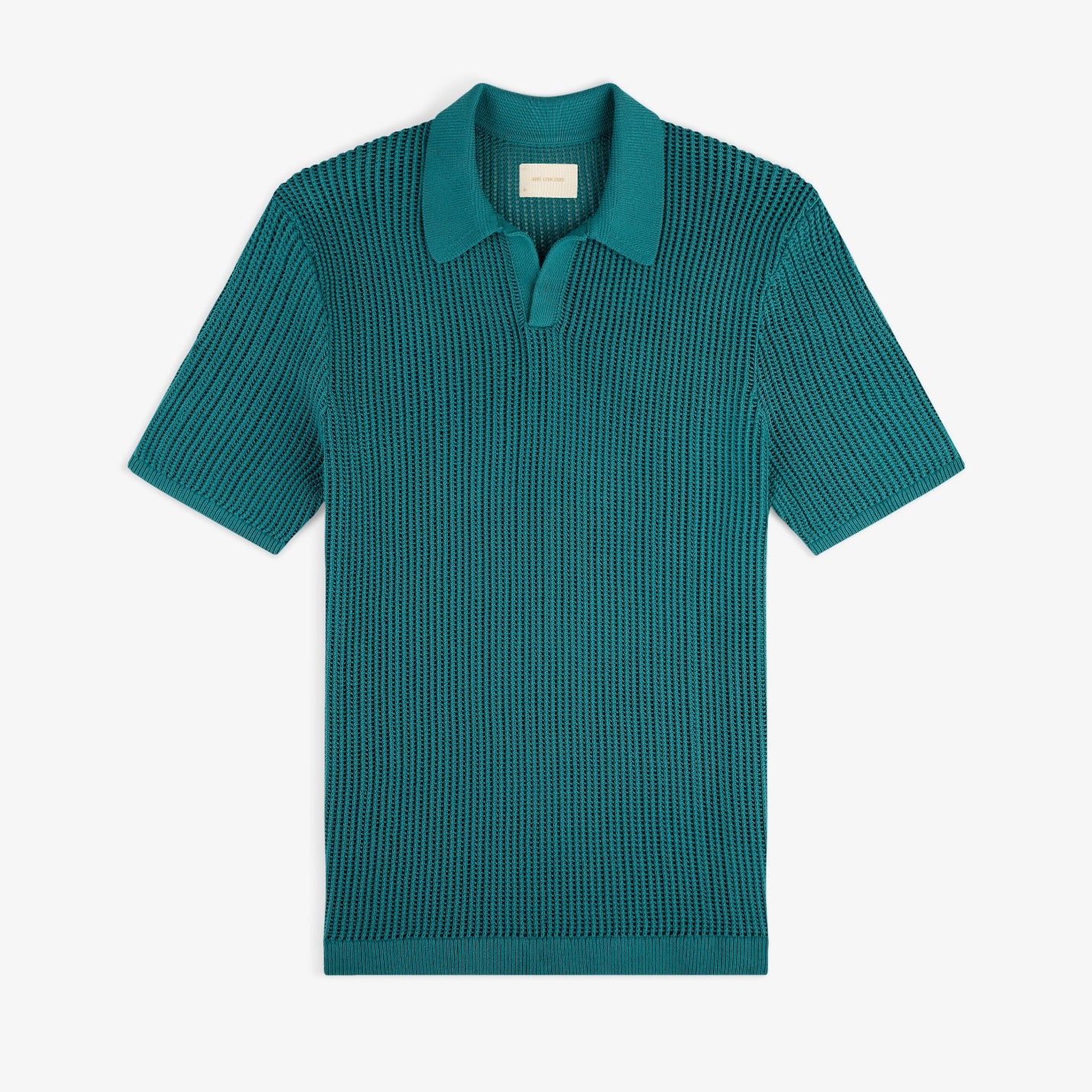 Shop All