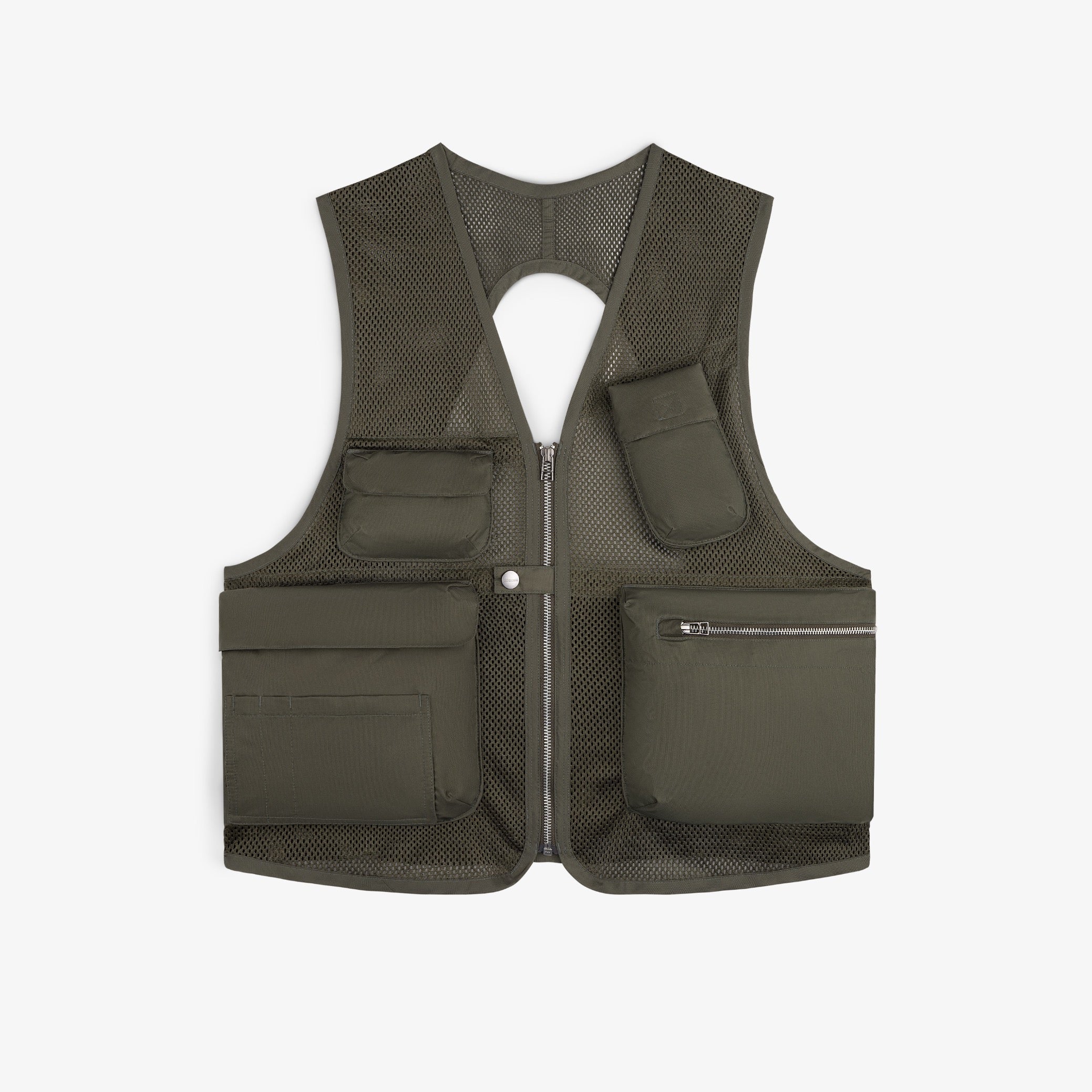 SS26 Delivery 5